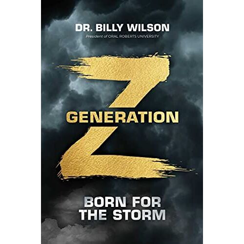 Generation Z