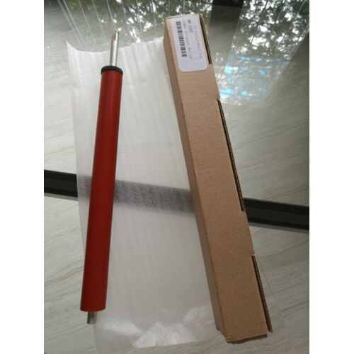 Rouleau De Fusion À Pression Inférieure Pour Imprimante Hp, 1 Pièce, Pour Laserjet 1160 1320 Rc1-3630