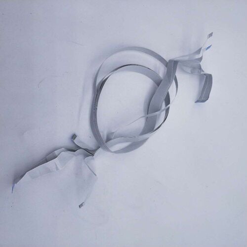 Câble De Tête D'impression Pour Imprimante Epson K200, 1 Pièce, Original