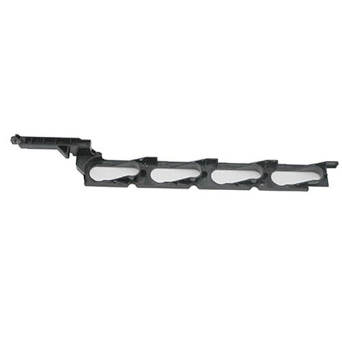 Biellette de liaison à cartouche de Toner, compatible avec Brother L8250 9550 9200 L8350 8600 9300 8850