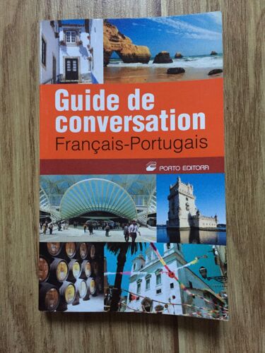 À La Découverte De La Suède