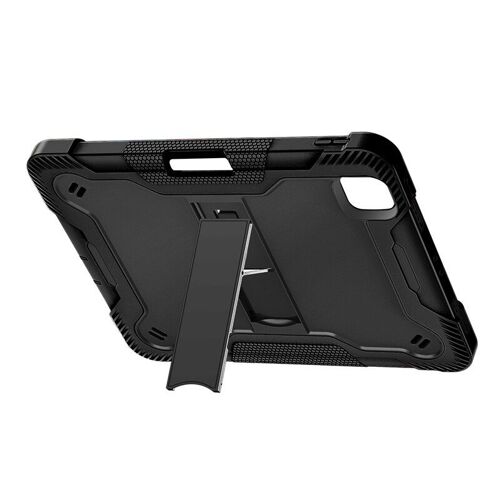 Étui De Protection Solide Antichoc Avec Support, Pour Ipad Pro 11 2018/2020/2021