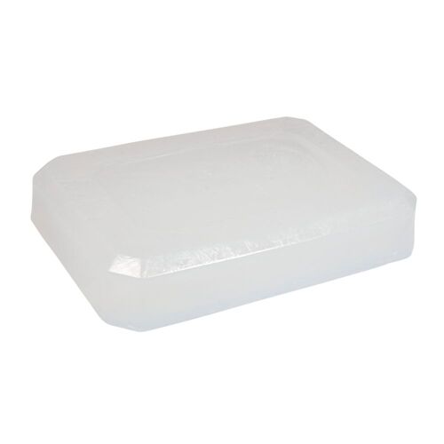 Savon Créatif, Transparent, Bloc 1500g