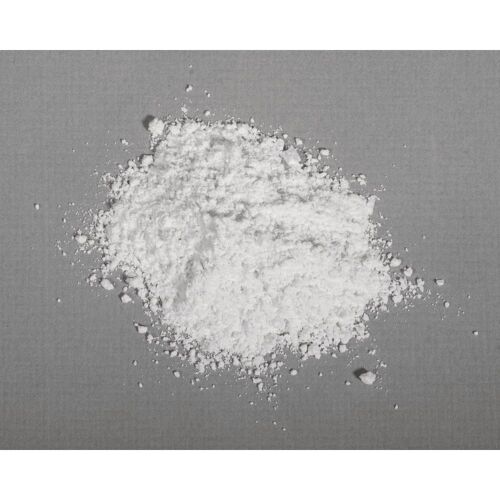 Poudre À Mouler Raysin 100 Blanc 400g