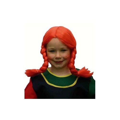 Perruque Enfant Fifi Brin D'acier
