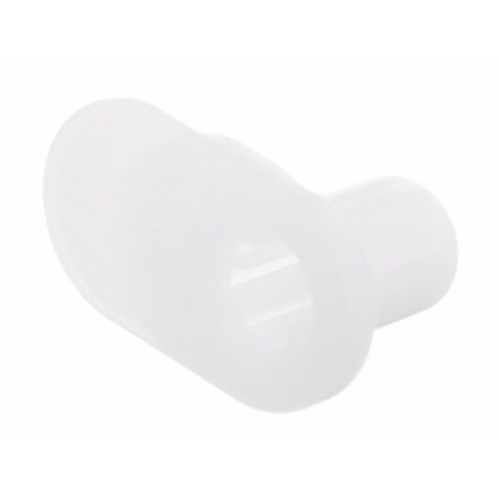 Douille Refrigerateur Bosch Siemens 00169301