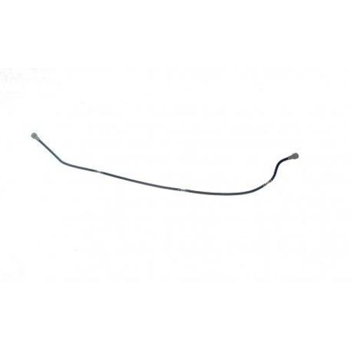 Cable coaxial antenne pour Sony Xperia M2 S50h D2302-3-4-5