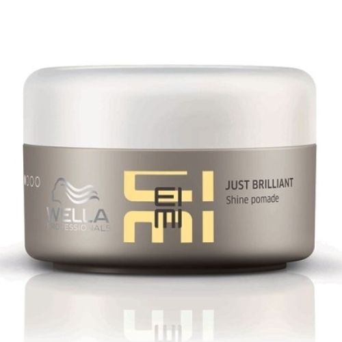Just Brilliant 75 Ml 
