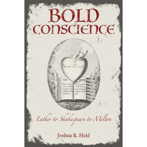 Bold Conscience