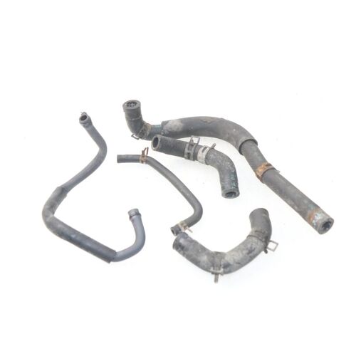 Durite Radiateur Mbk Ovetto 4t 50 2008 - 2016 / 134779
