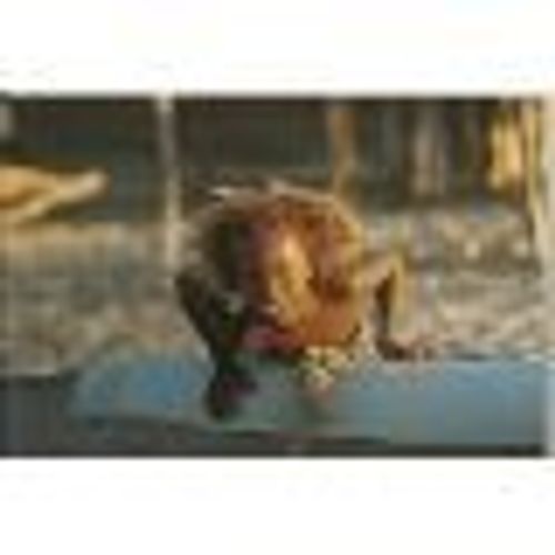 Lot De 3 Cartes Postales De Madagascar