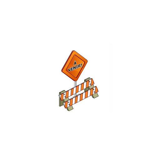 4dvd The Vampire Diaries Saison 4/Blu-Ray