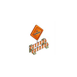 4dvd The Vampire Diaries Saison 4/Blu-Ray