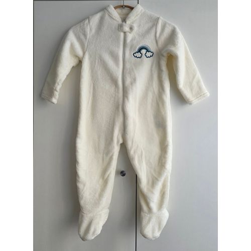 Sur Pyjama La Redoute, Taille 3 Ans