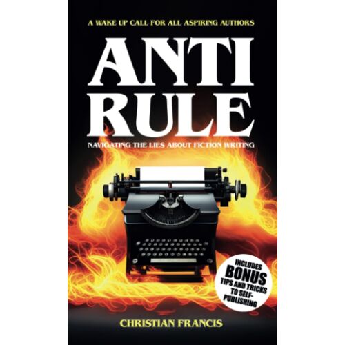 Anti Rule