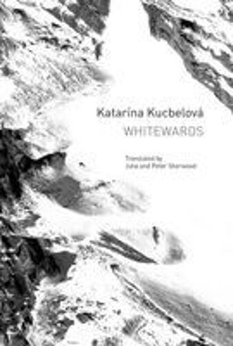 Whitewards
