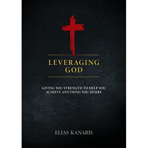 Leveraging God