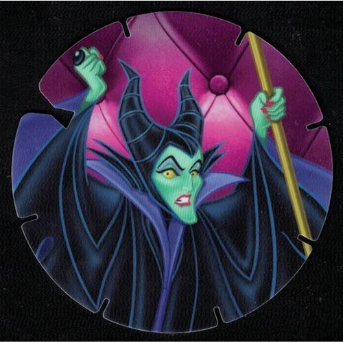 Super Flizz 2: Maléfique