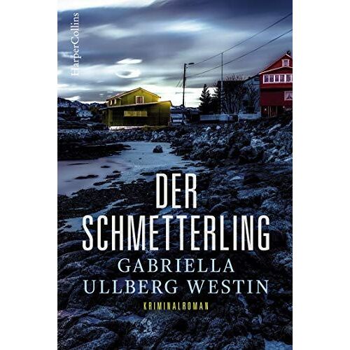 Der Schmetterling