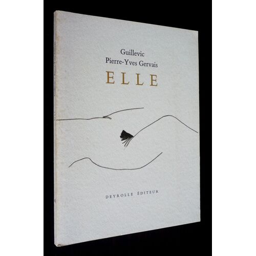 Elle