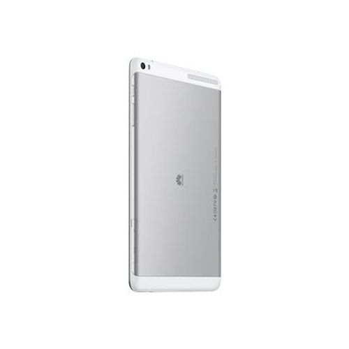 Tablette HUAWEI MediaPad T1 10.0 16 Go 9.6 pouces Blanc