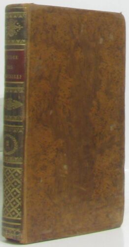 L'ecole Des Jeunes Demoiselles, Ou Lettres D'une Mere Vertueuse A Sa Fille, Avec Les Réponses De La Fille A Sa Mère, Recueillies Et Publiées Par M. L'abbé Reyre (Tome Second)