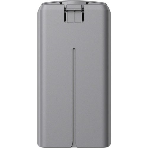 DJI Batterie 2250 mAh pour done Mini 2