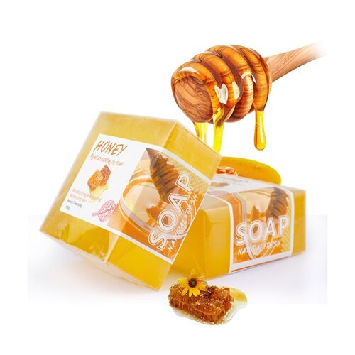 Savon De Soie De Lait Savon Aux Huiles Essentielles Lavage Du Visage Savon Aux Huiles Essentielles 240789