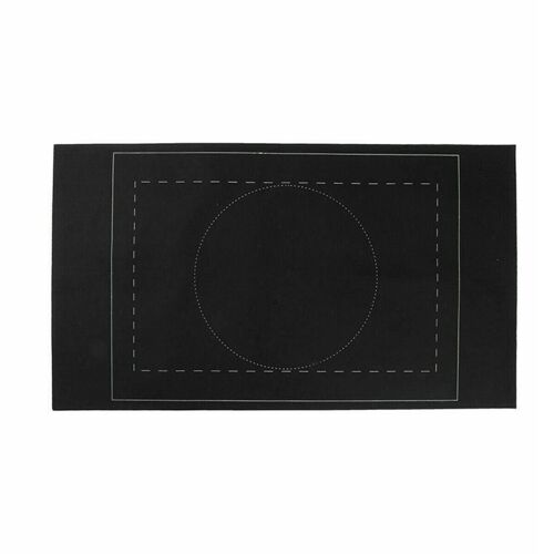 Puzzle en rouleau Polymères résistants à l'usure, stockage T1 Douceur Grande capacité, Accessoires pour la maison en ordre, Fourniture domestique