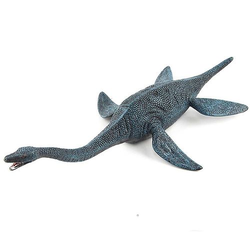 Mardi Gras Cadeaux Éducatif Simulé Dinosaure Modèle Enfants Enfants Jouet Dinosaure Cadeau 240576