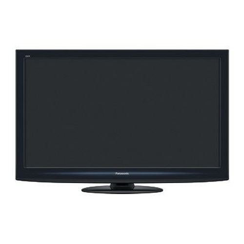 TV Plasma Panasonic TX PF50G20S 50" 1080p (Full HD)