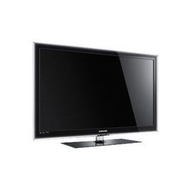 Smart TV LED Samsung UE32C5100 32" 1080p (Full HD)