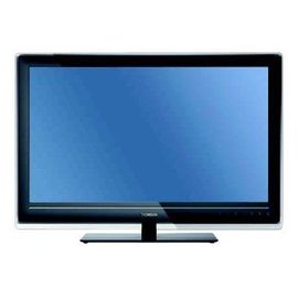 TV LED Thomson 40FS6646 40" 1080p (Full HD)