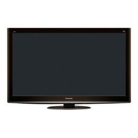 Smart TV Plasma Panasonic TX P50VT20EA 3D 50" 1080p (Full HD)