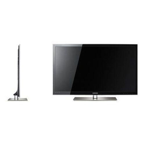 Smart TV LED Samsung UE55C6000 55" 1080p (Full HD)