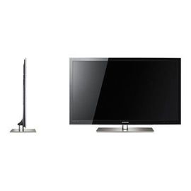 Smart TV LED Samsung UE55C6000 55" 1080p (Full HD)