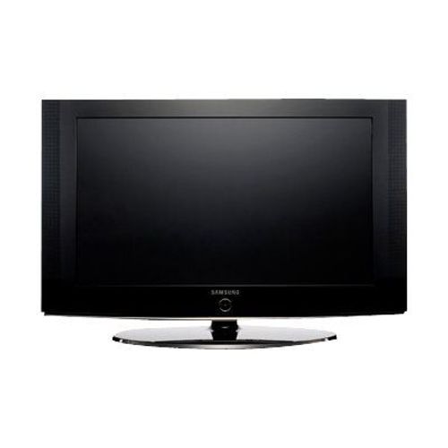 TV LCD Samsung LE37S86BD 37"