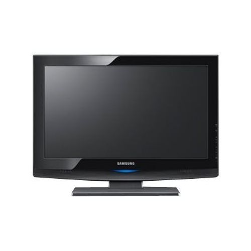 TV LCD Samsung LE32B350 32" 720p