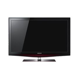TV LCD Samsung LE40B651 40" 1080p (Full HD)