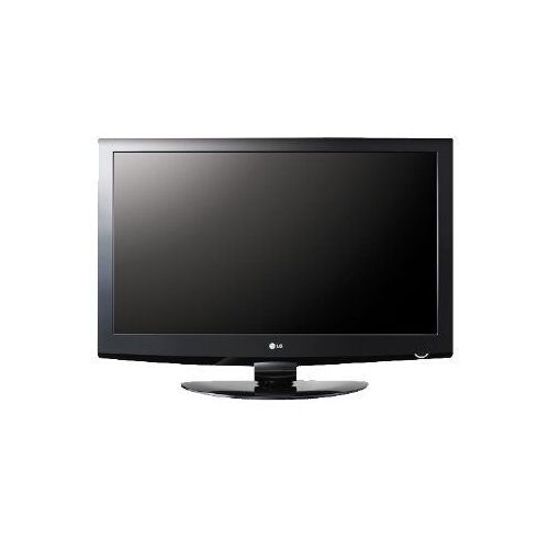 TV LCD LG 42LG2000 42" 720p