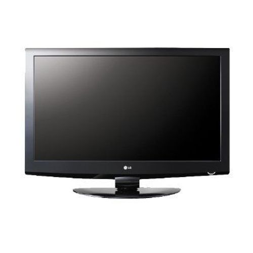 TV LCD LG 42LG2000 42" 720p