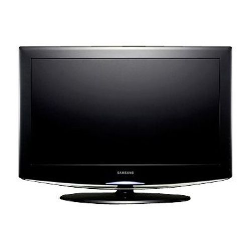 TV LCD Samsung LE32R86BD 32" 720p
