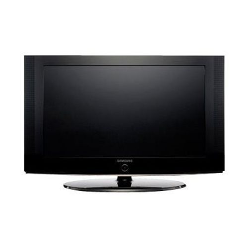 TV LCD Samsung LE32S86BD 32" 720p