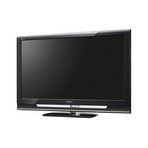Sony Bravia KDL-40W4500 - 40" BRAVIA TV LCD - 1080p 1920 x 1080 - noir