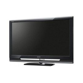 Sony Bravia KDL-40W4500 - 40" BRAVIA TV LCD - 1080p 1920 x 1080 - noir