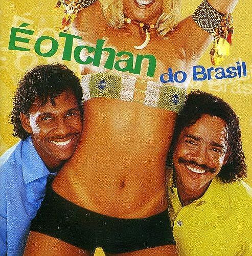 Do Brasil '97