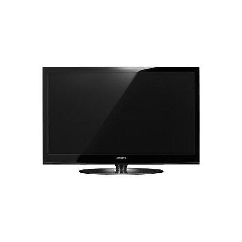 TV Plasma Samsung PS42A456P2D 42"