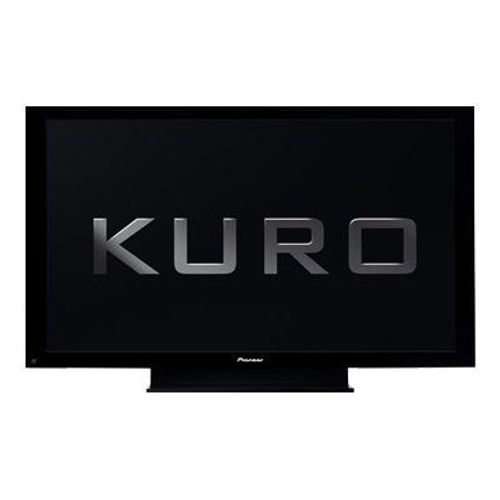 TV Plasma Pioneer PDP 5080XD 50" 720p