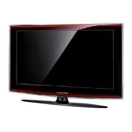 TV LCD Samsung LE40A676 40" 1080p (Full HD)