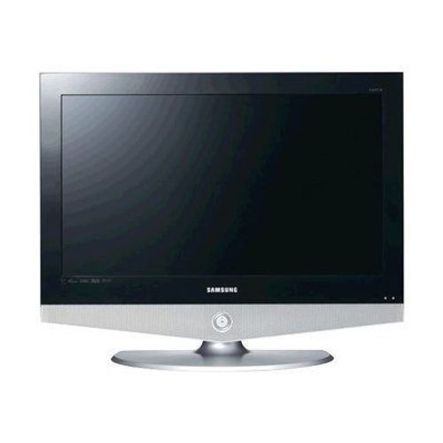 TV LCD Samsung LE32R41B 32" 720p